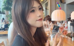 无翼鸟之成熟母系大全